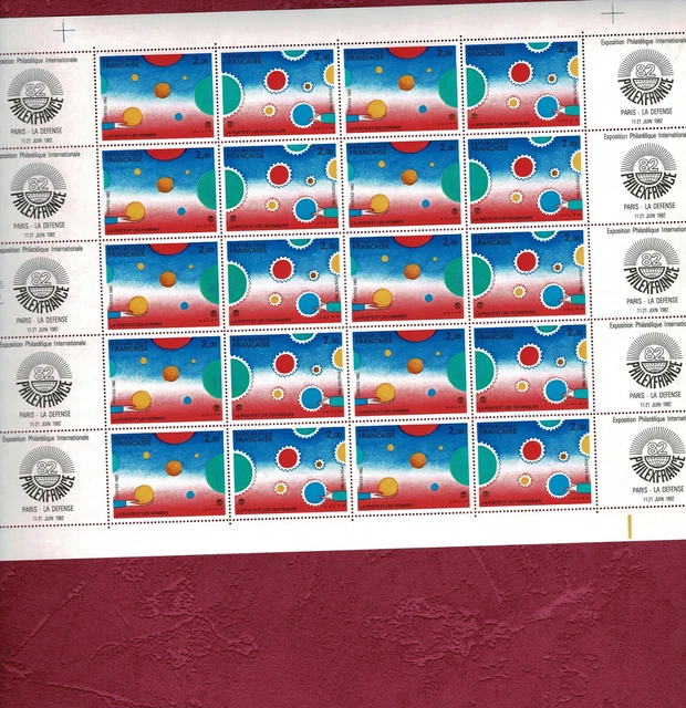 390061_8 390061_8