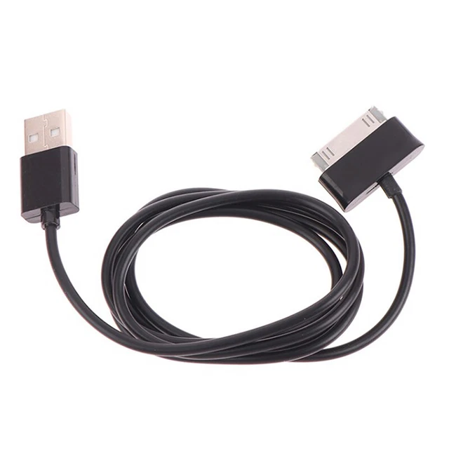 Cavo dati USB - caricabatterie per ricarica cavi cavo dati - tablet cavo USB -