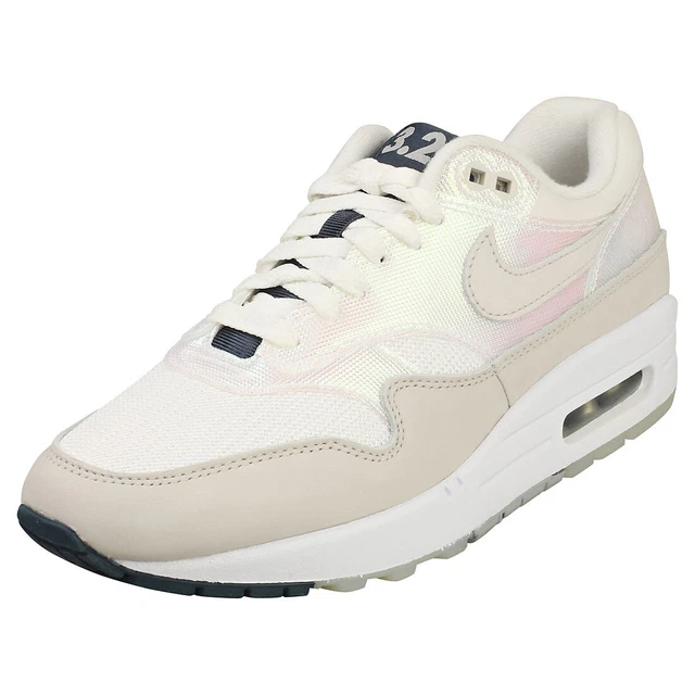 Air clearance max brillante