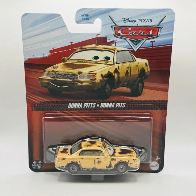 Sonstige Verkehrsmodelle, Auto- & Verkehrsmodelle, Modellbau