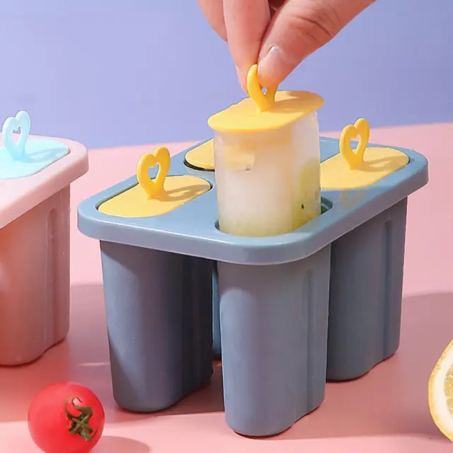 https://www.picclickimg.com/~ssAAOSwKhJleq1P/4-Grids-Popsicle-Molds-With-Lids-Diy-Durable.webp