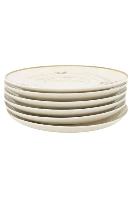 Sottopiatto Weimar Ø 15 cm preferito 3520 porcellana a fiori