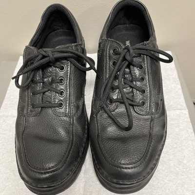 sears wonderlite men's shoes