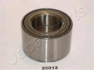 KK-25013 JAPANPARTS Wheel Bearing Kit for MITSUBISHI