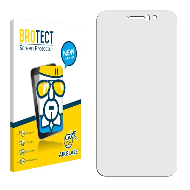 Protection écran Verre 9H Pour Canon EOS M3 - Anti-rayures, Anti-empreintes