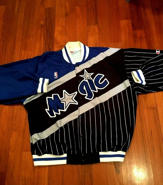 Felpa nba champion top