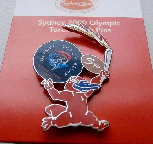 帽子 Supreme Brushed Stripe Beanie \