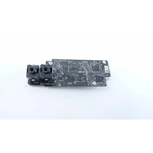 Mainboard Apple 820-2223-A für iMac