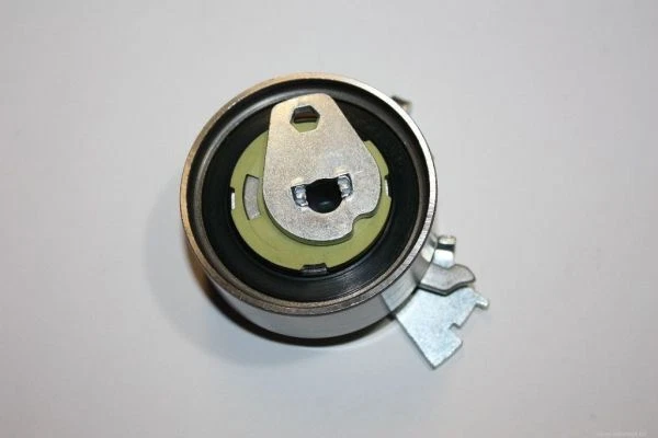 AUTOMEGA Galet tendeur de courroie de distribution Poulie-tendeur 160012110