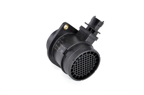 SD5600 | Sensore di flusso ifm electronic SD Contatore di gas industriale, flusso 0.8L/min → 250 L/min Calibrato | RS SD5600 | Sensore di flusso ifm electronic SD Contatore di gas industriale, flusso 0.8L/min → 250 L/min Calibrato | RS