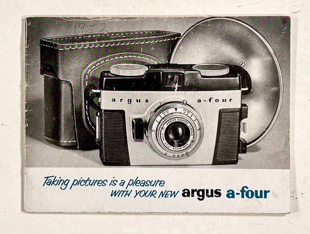 ✨人気✨Nikon AF-S 18-200mm F3.5-5.6 G ED VR Other Photography, Cameras & Photography - PicClick UK