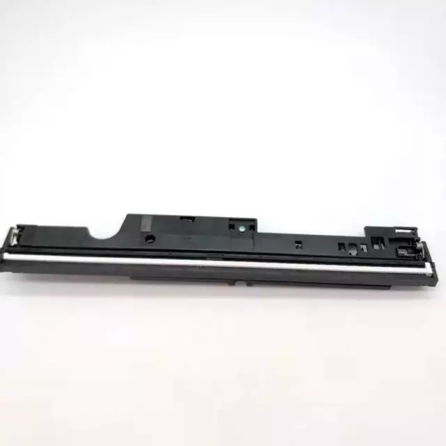 Scanner Head unit G5J38-40010 fits For HP Officejet Pro 7710 7740