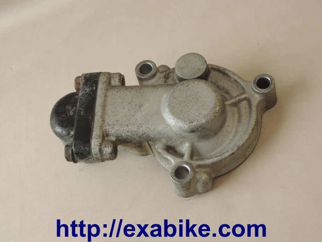 Contacteur de Feu Stop Feux pour Citroën Berlingo C2 C3 C4 C5 C8 DS3