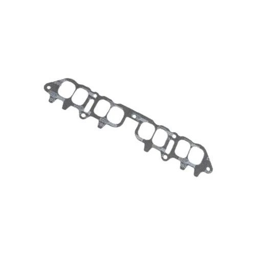 Guarnizione collettore di aspirazione Cometic per Nissan RB25 Lower Intake Manifold Guarnizione