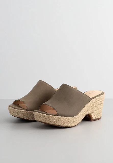 Clarks cheap octagon bahama