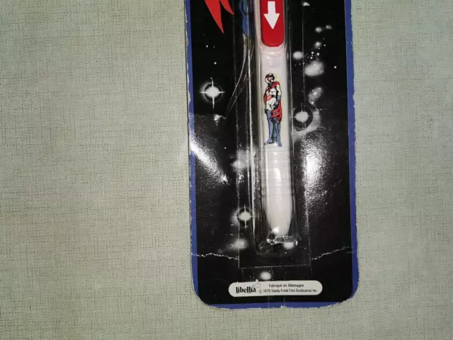 la bataille des planetes / gatchaman : stylo - tf1 3