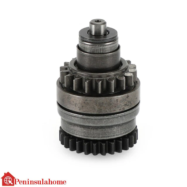 55140026100 Starter Bendix Idler Gear For Husqvarna TE 250 300 EXC XC XC-W/08-16