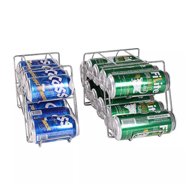 [MJ WIRE Co] INOKHA New Beer Holding Rack - S/L