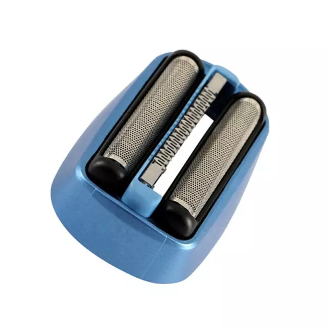 For-Braun Series 40B 40S CT2s CT2cc Replacement Shaver Foil Razor Head Cutter