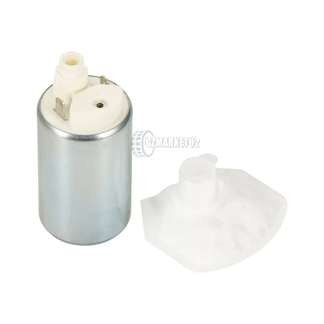 Fuel Sender Farpida 49040-0023 490400023 Fuel Pump Gas