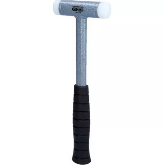 KS TOOLS Schonhammer,360g