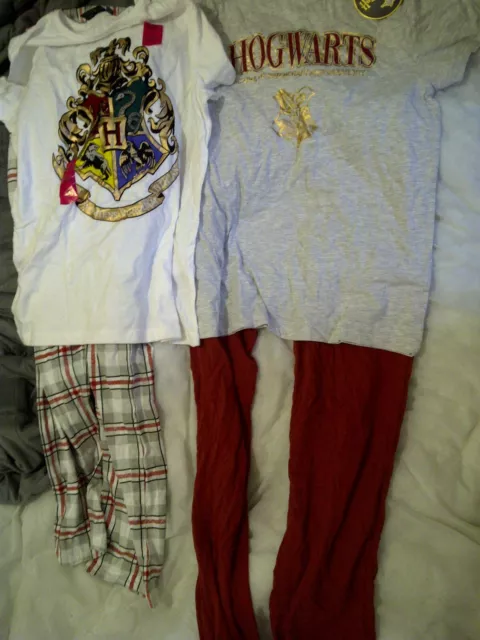 wizard of oz pyjamas primark