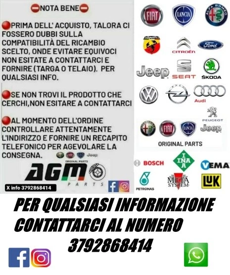 FEBI BILSTEIN Tubo Del Refrigerante Sinistro Inferiore Adatto Per BMW 3