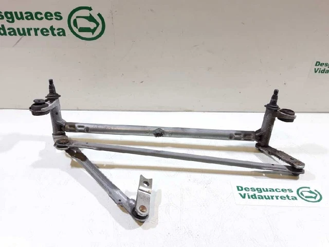 6R1955023B Articolazione Anteriore Pulita / 3397021278 / 1285447 Per Seat Ibiza