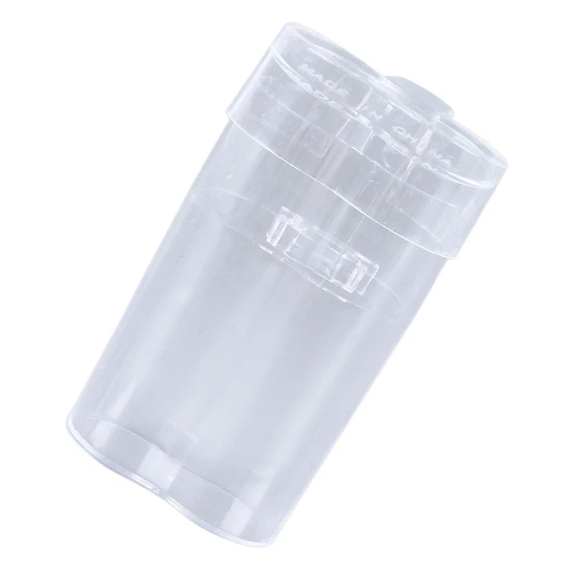 (S 68 5x42 5x118 5 Cm)Abbeveratoio Per Uccelli Distributore Automatico Di Acqua