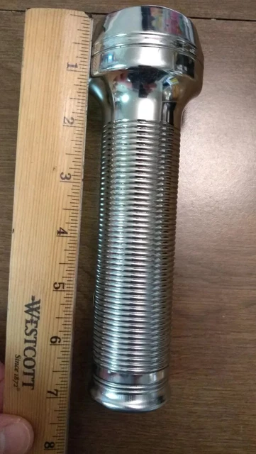Flashlights, Tools, Tools, Hardware & Locks, Collectibles - PicClick