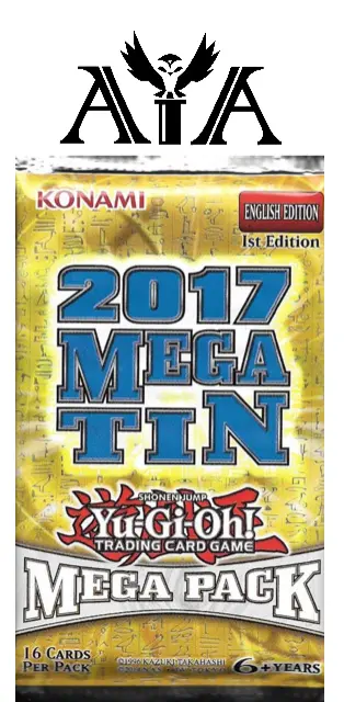 Mega Tin 2017: 1St Ed Nm Mp17-Enxx - (Super/ Ultra / Secret ) (U Pick) A+ Store