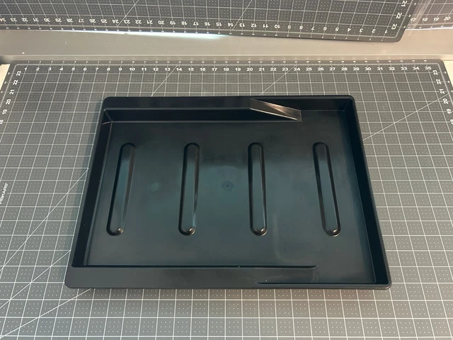 4201290 Sub Zero Refrigerator Drain Heater Kit