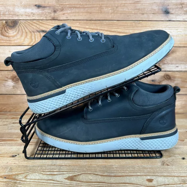 Timberland a1sqp best sale