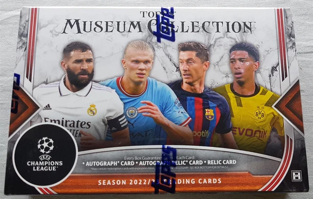 Topps 2024 CL Museum No. MMJA-AS Antonio Silva Patch Auto 52/99