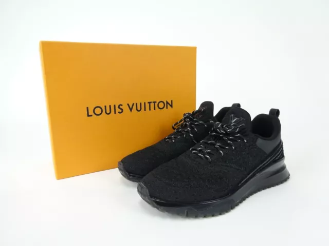 Vnr Louis Vuitton