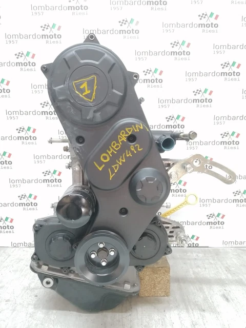 Support Moteur Pour Ligier X-TOO, IXO, JS50, Microcar MGO, Etc. - Réf. AR1120208, Neuf