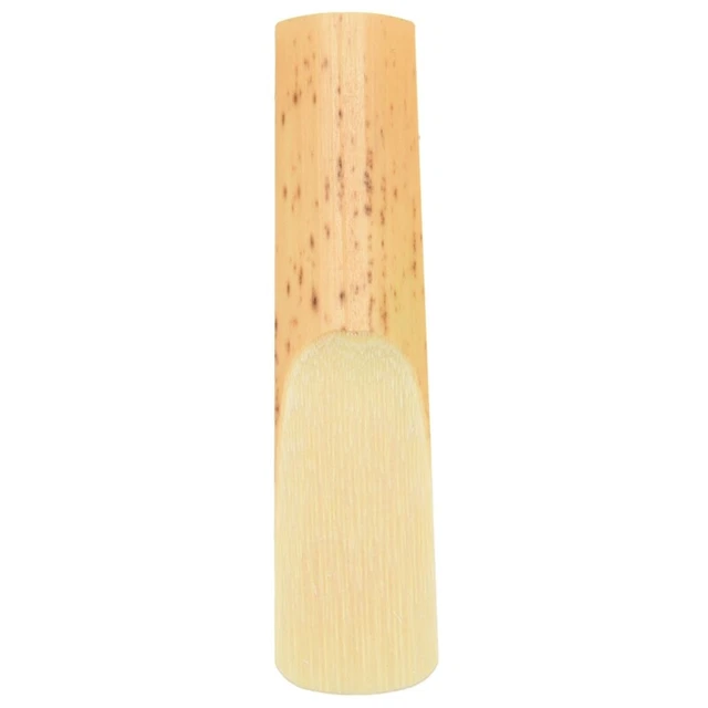2Xone Sax Strength 2.5 Woodwind Instrument Parts & Accessories J1J3)