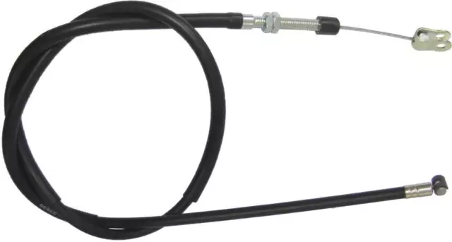 Clutch Cable for 1999 Suzuki GZ 125 X Marauder