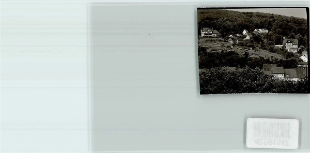 40061147 - 3202 Bad Salzdetfurth Ortsansicht