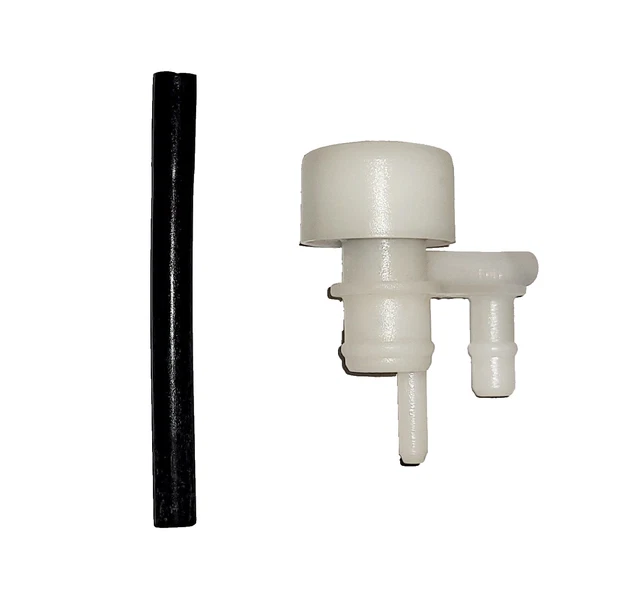 Genuine Stihl OEM Tank Vent Hose For TS400 Concrete Cut-Off Saw – 4223-350-5805
