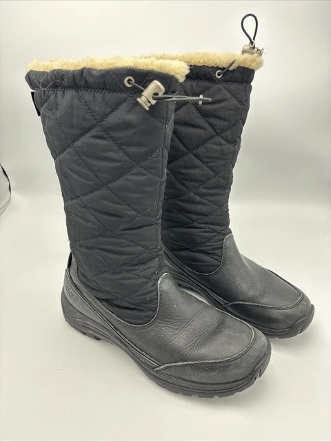 Ugg brystl waterproof insulated boot sale