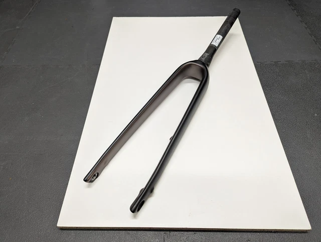 flash　リヴァイヴ　ファンネル　シマノ用 37.5mm Forks, Bike Components & Parts, Cycling, Sporting Goods - PicClick UK