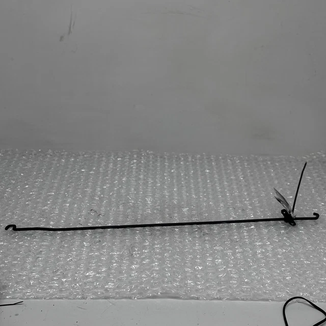 Bonnet Support Rod Mitsubishi Pajero Shogun V44W Mk2 2.5T