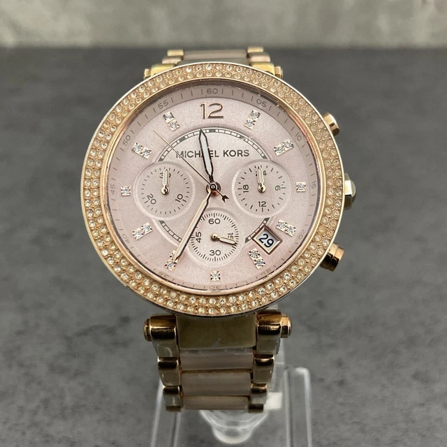 Michael kors 5896 top