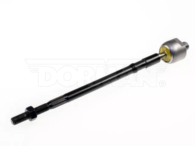 Steering Tie Rod End-Premium XL Dorman TI67020XL fits 02-07 Mitsubishi Lancer