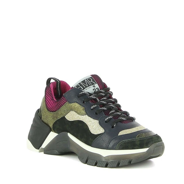 SEMERDJIAN FEMME EUR 1 00 PicClick FR