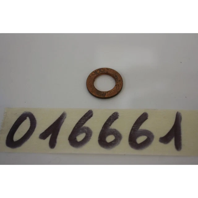 Speedometer Sensor 164215I For Piaggio X9 125/250/500 & Gilera Nexus 125-500