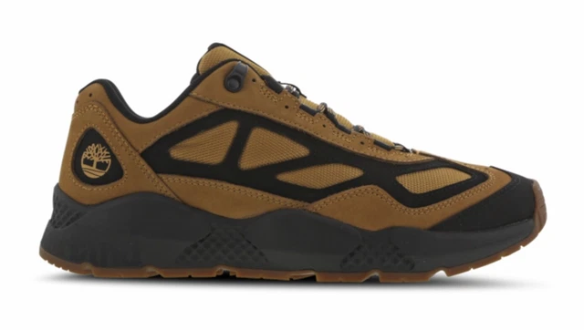 Timberland ripcord hiker discount trainers