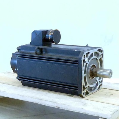 REXROTH INDRAMAT MHD115B-058-PG1-AA STATOR STATOR ID75933 