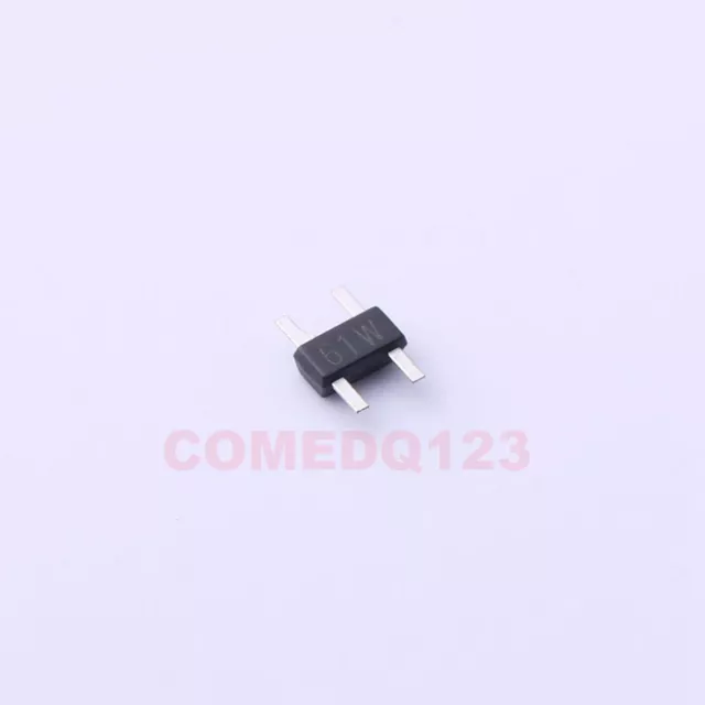 10PCSx NHE520FSR-HF6 SOT-143 Nicera